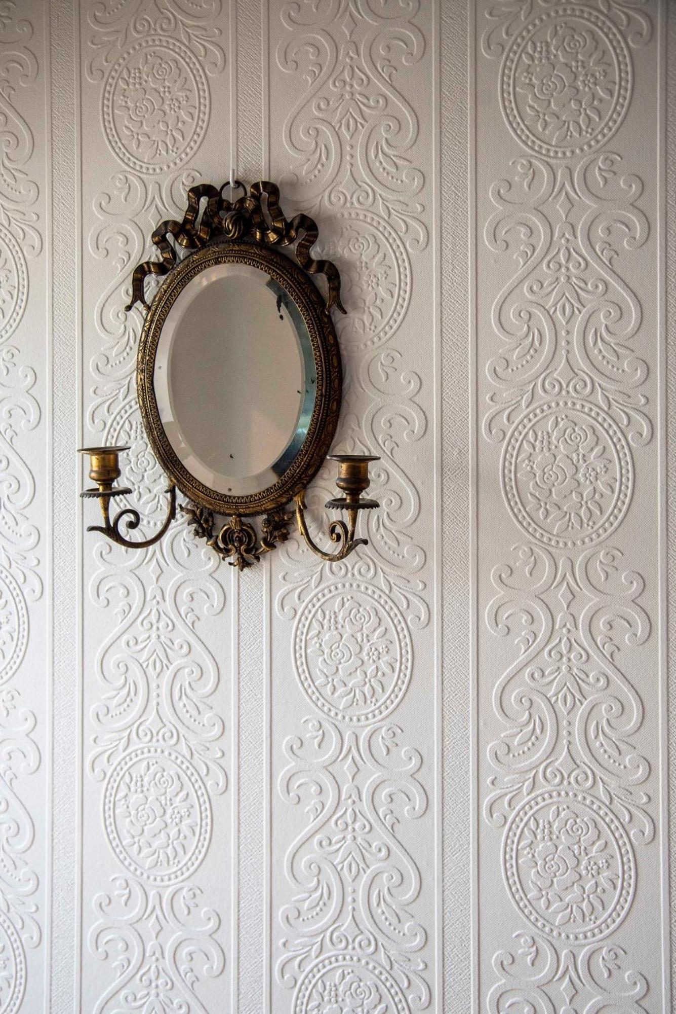 La Maison Ruffinoise Sainte-Ruffine Esterno foto